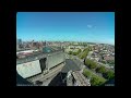 Timelapse 2020 08 21