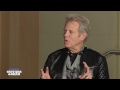 Interview with Don Felder - Sweetwater's Guitars and Gear, Vol. 100