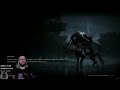 Elden Ring | Part 37 - More grind, more learn, more pain, help