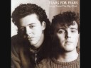 Tears for Fears - Broken