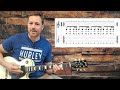 Beginner To Advanced Gallop Rhythms