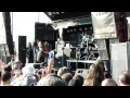 Hellyeah - Hellyeah - Live Uproar Festival 2010