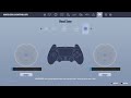 Here With Me 💕(Fortnite Montage) best controller settings for PS5 and piece control 🧩