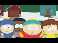 my favorite clyde donovan moments compilation | SOUTH PARK