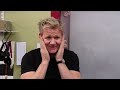 Delusional Restaurant Owner Threatens Legal Action! | Kitchen Nightmares