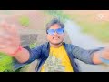 ఓ యవ్వన వీణా పువ్వు ల వానా #cover song #viralvideo