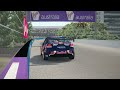 Assetto Corsa Hotlap. Gold Coast. V8 Supercar Holden VE Commodore.