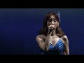 GRAVITY - TAEYEON (Concert in Seoul The UNSEEN)