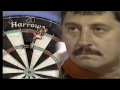 1994 World Matchplay Final | Larry Butler v Dennis Priestley