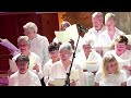 Island Princess Pop Choir Oct 2022