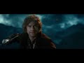 The Hobbit Trilogy Crack 2