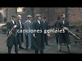 Canciones que te hacen sentir como un mafioso entre la multitud | musica de caballeros 🧐🍷🎩