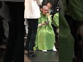 St. Baldricks Headshave