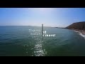 FPV Pacific Coast Highway Cruise