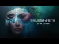 Paloma Faith - Surrender (Official Audio)