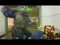 Counter Strike 2 -  Offiice - Full Gameplay (No Commentary)