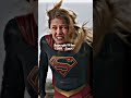 Supergirl vs Shazam [4k] #shorts #edit #dc #dceu #cw #supergirl #shazam #hq #movie #subscribe