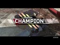 Apex Kill Compilation