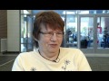 Post-Polio Syndrome with Marny Eulberg, MD