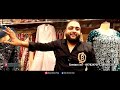 Best Sharara and Garara Handwork Designs || Never Seen This types of verity || Chandni Chowk