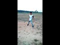 Unseen karate kicks videos