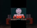 Ai Thomas The Tank Engine - Episode 1