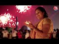 Kahani 2.0: CM Yogi Adityanath की अबतक कैसी रही है सियासी पारी, देखें 'कहानी' | Aaj Tak