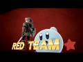 Epic Team Battle! - Super Smash Bros. Wii U