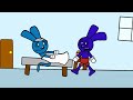 Hospital.mp4 / Riggy Animation