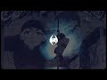 8. Demonia - HuboLean X Kheru Dro ft. Santoskoke (Official Videolyrics) (Prod. BbyNaxo67)