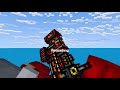 Pixel Gun 3D — Reload Animations (Old)