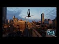 Marvel's Spider-Man PS4 Part 4 Non-Stop Crime