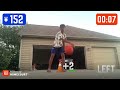 HomeCourt Basketball: Day 49 of 100