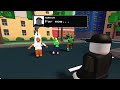 BOBBY, CRYSTAL, AND EMERALD GAME ADVENTURES 2! | Funny Roblox Moments
