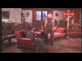 Bonanza Temporada 8 Cap.33 