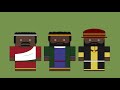 How did Ethiopia survive the Scramble for Africa? (Short Animated Documentary)