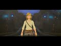 Zelda: Tears of the Kingdom - Story Explained (Part 1/3)