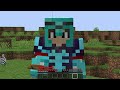 How I Obtain Creative Mode In This Minecraft Smp...