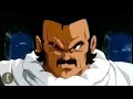 SSJ9000 Broly Movie Parody