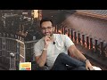 Ali Abdaal | Feel-Good Productivity: How to Do More of What Matters to You | Talks at Google