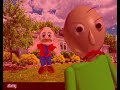 SML Movie: Baldi’s House!