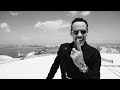 Marc Anthony - Ale Ale | Magic In The Air (Mashup) | CONMEBOL COPA AMÉRICA USA 2024 Promo Song
