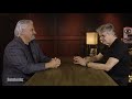 Steve Miller Interviewed by Sweetwater