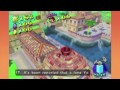 Game Grumps Super Mario Sunshine Mega Compilation