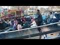 العاب في الملاهي♥️ شوفوا اي ال حصل😂😂Games in the amusement park ♥️ See what happened