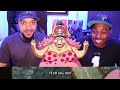 The Big Mom Disrespect! One Piece Ep 999 Reaction