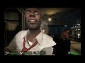 Left 4 Dead with Zombie Army 4 Music