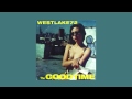 Westlake72 - The Good Time (Original Deep house Mix)