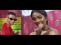 Wizkid - Fever (Official Video)