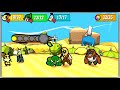 Bug Fables Review - This is Paper Mario 3 | Card Report